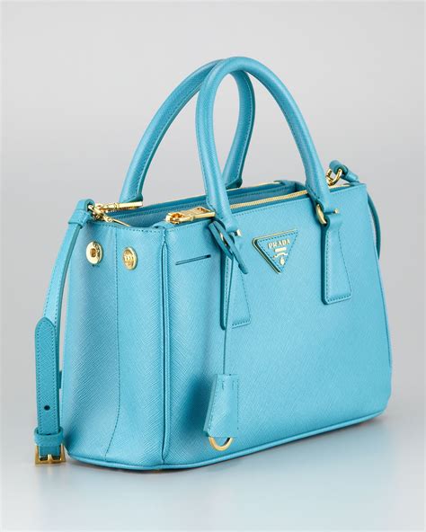 top handle prada bag round blue|luxury top handle bag.